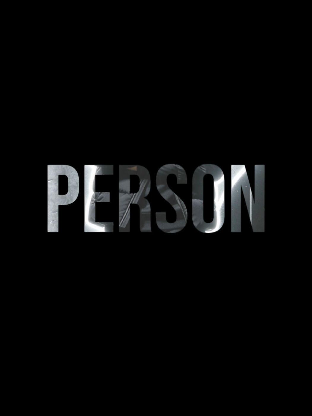 @𝗖𝗮𝗽𝗖𝘂𝘁