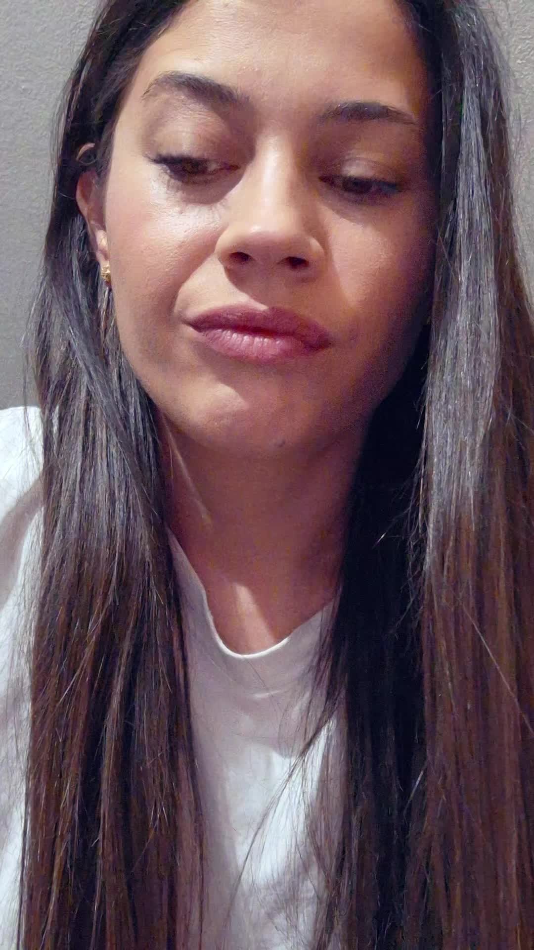 @Roxana Mihaila