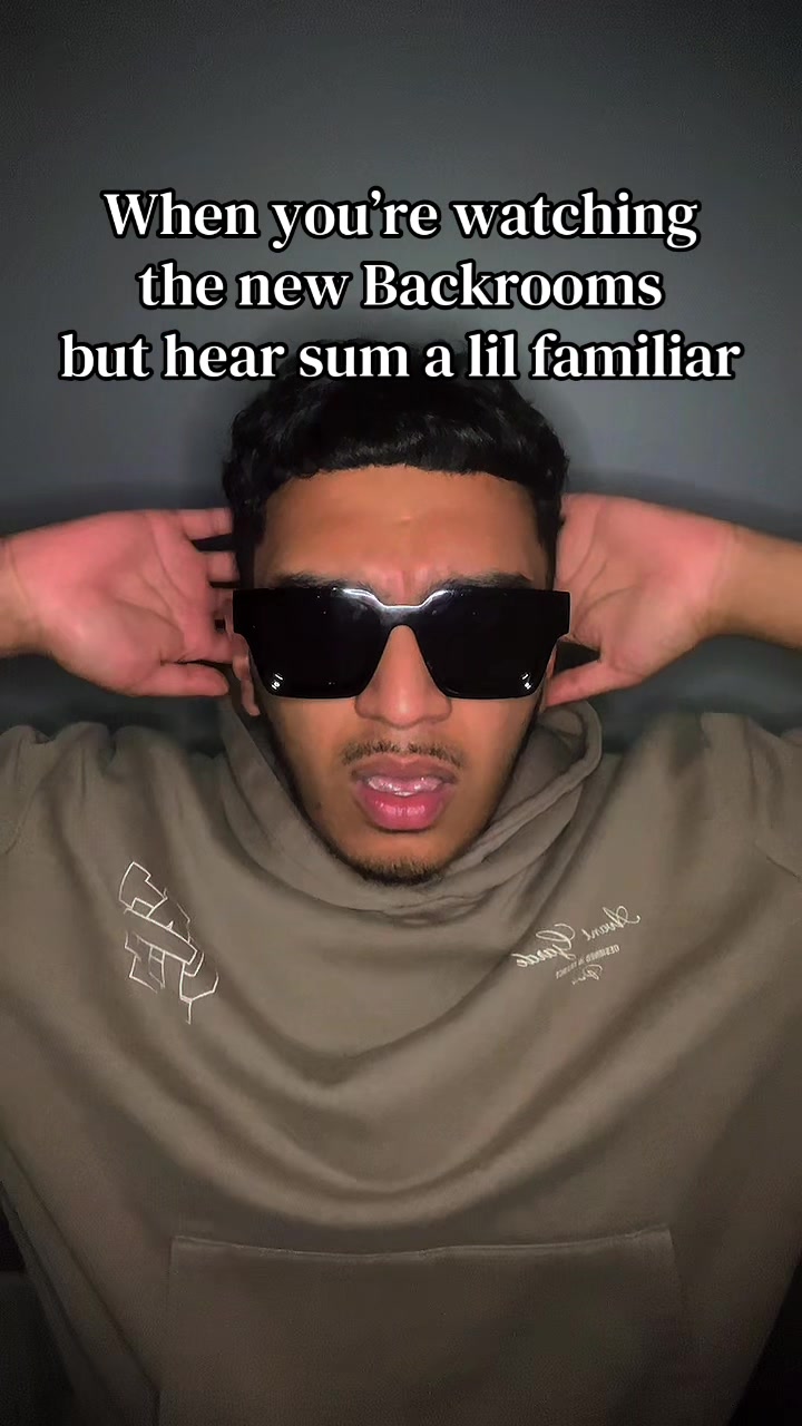 @Isy 🦇🌵