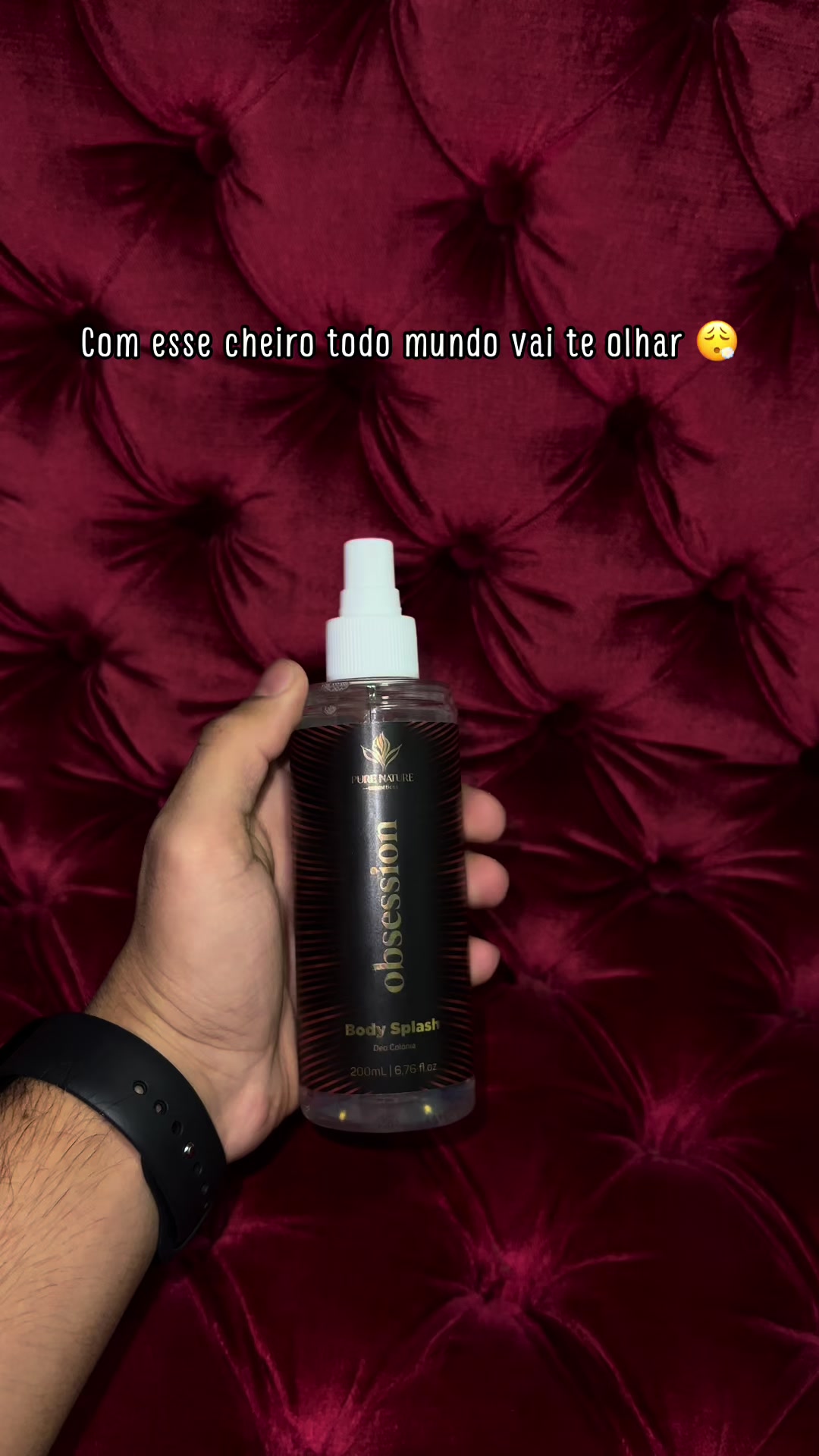 @Pedro Mello