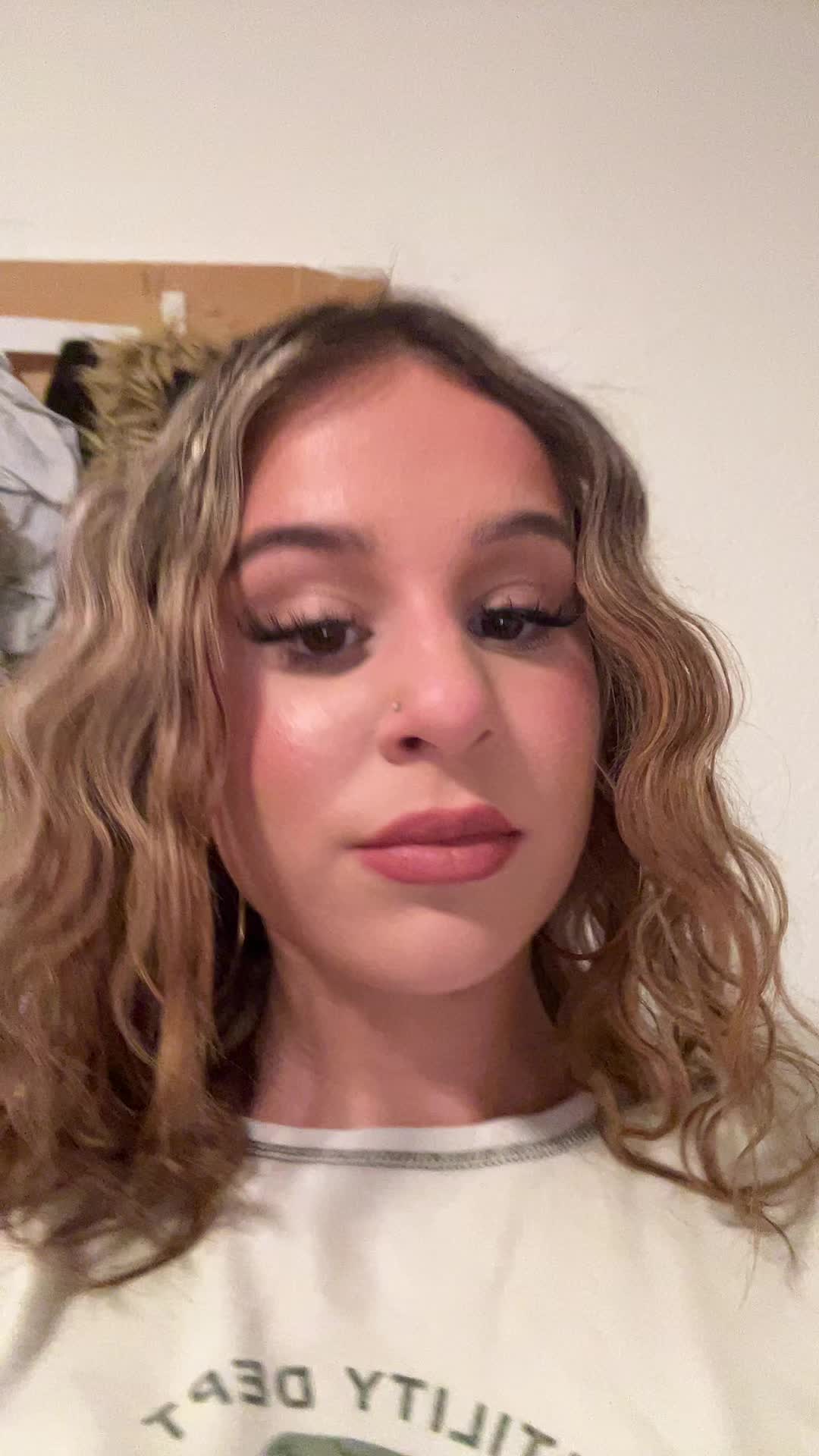 @angi