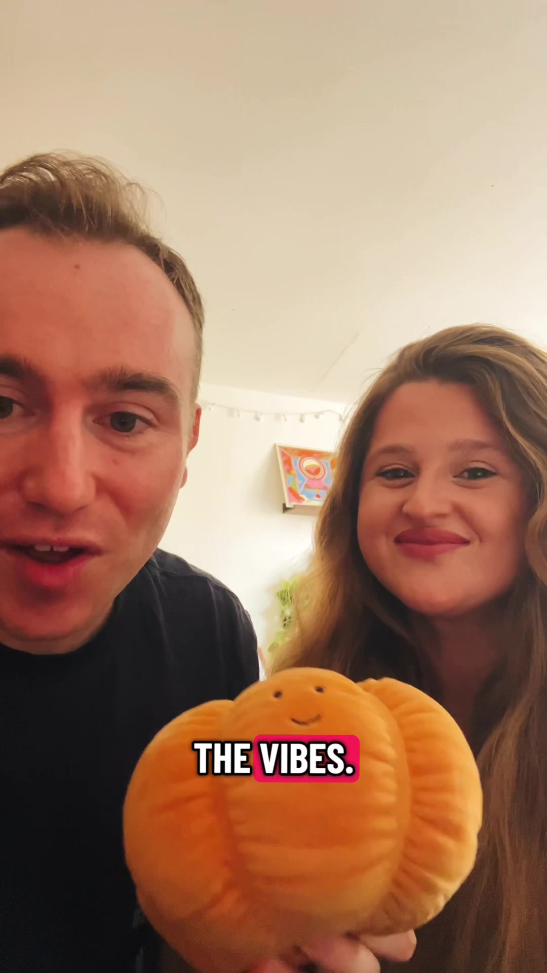 @alexrainbirdMusic