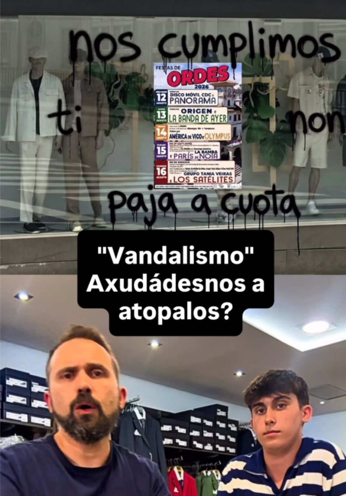 @bicoca_MODAHOME