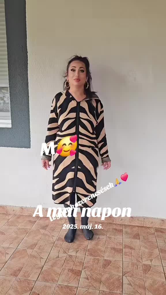 @Cilioszi
