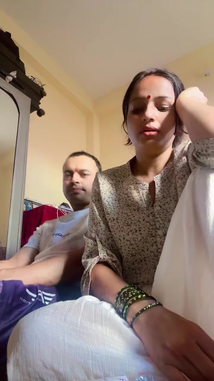 @सरु पौडेल