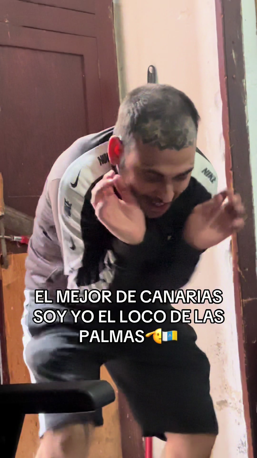 @ellocolaspalmas