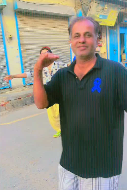 @Faizankhan