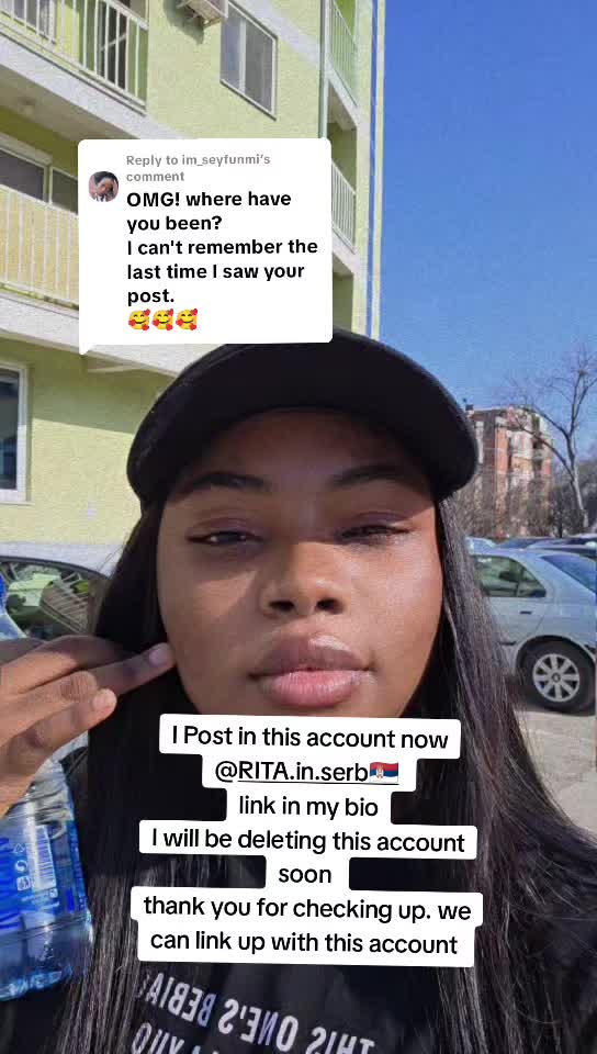 @Riri.in.serb.uk.acct