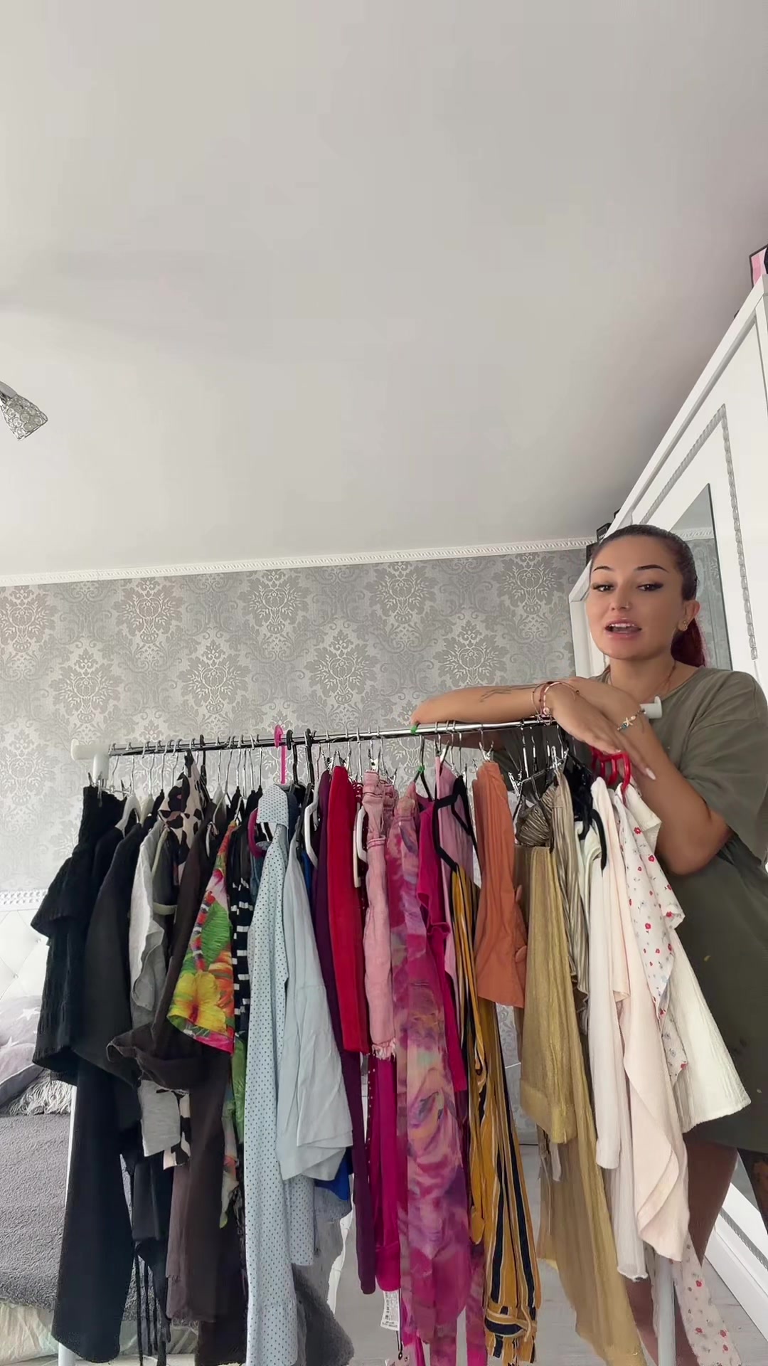 @Bunasuntdaria