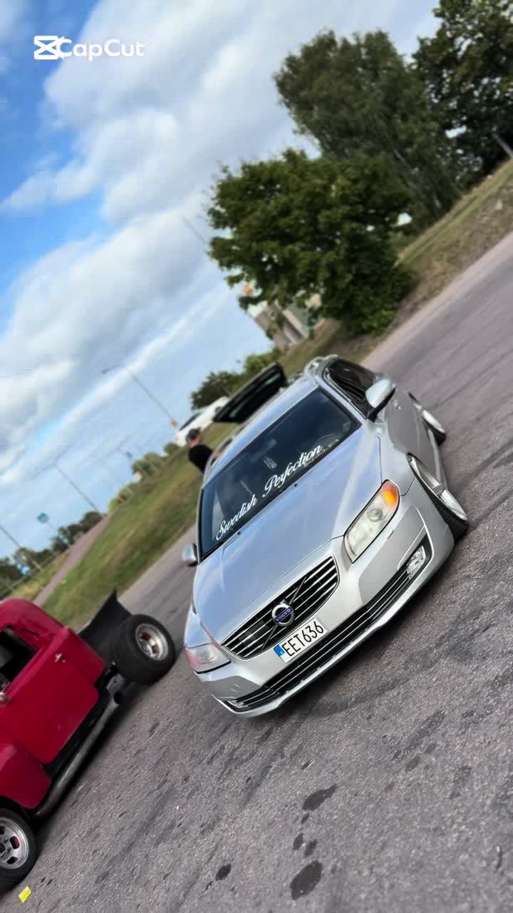 @Kvalden_