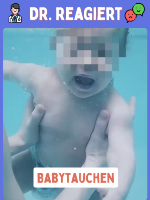 @Hand, Fuß, Mund