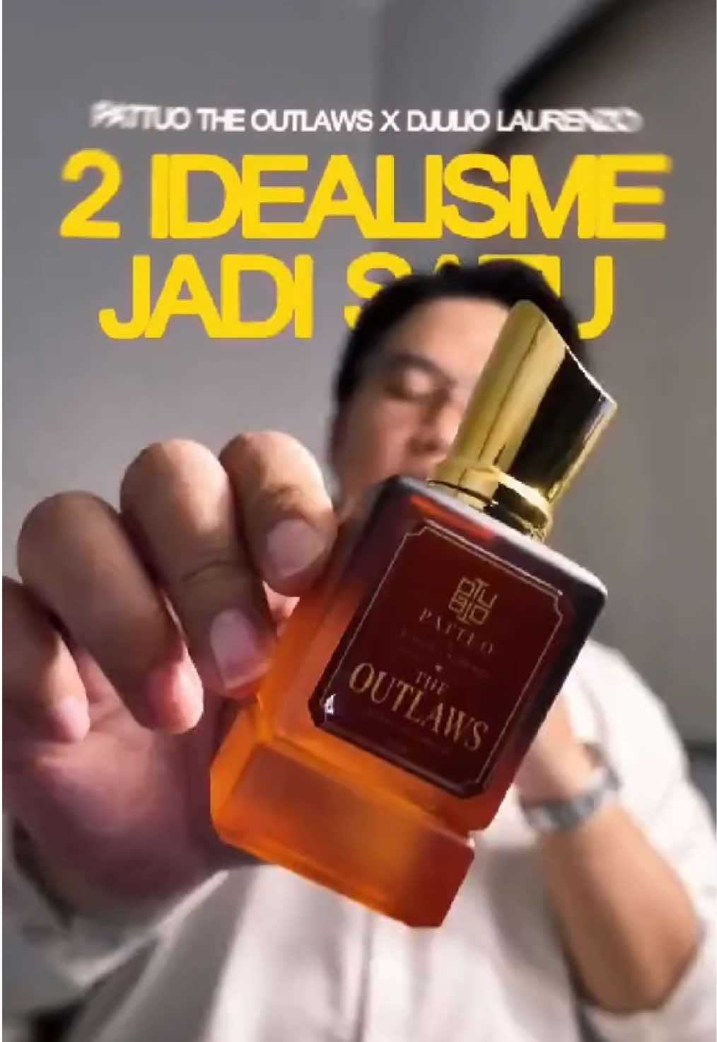 @Yon | Fragrance Adventures