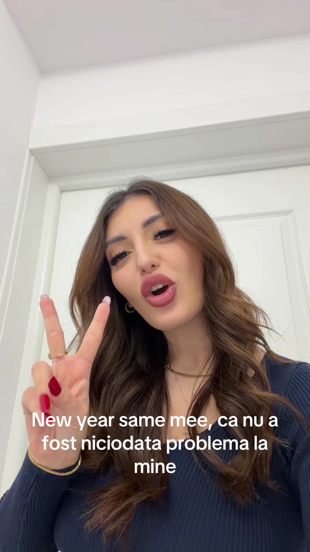 @Carmen Andreea