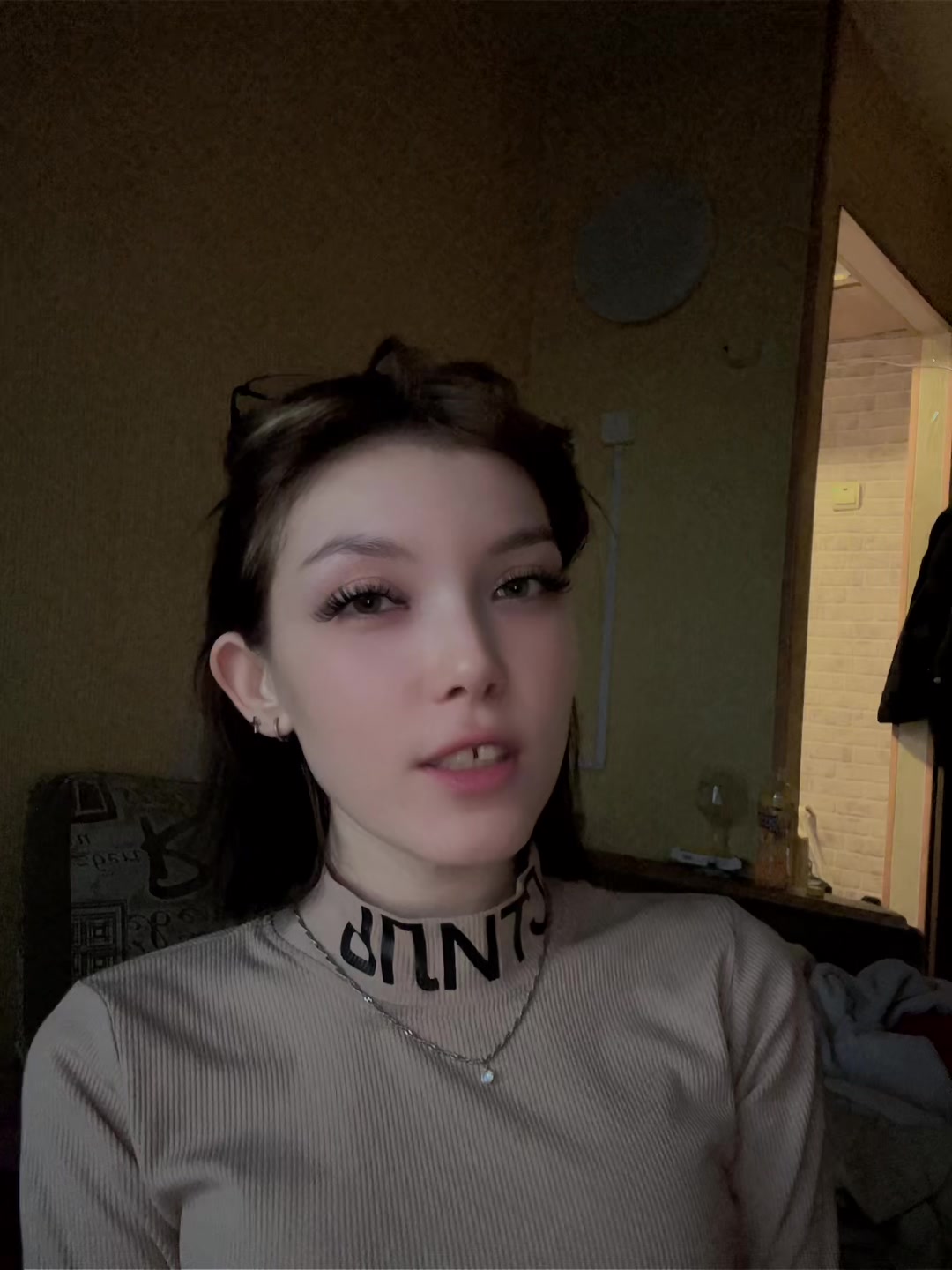 @✨💔падший ангел 💔✨