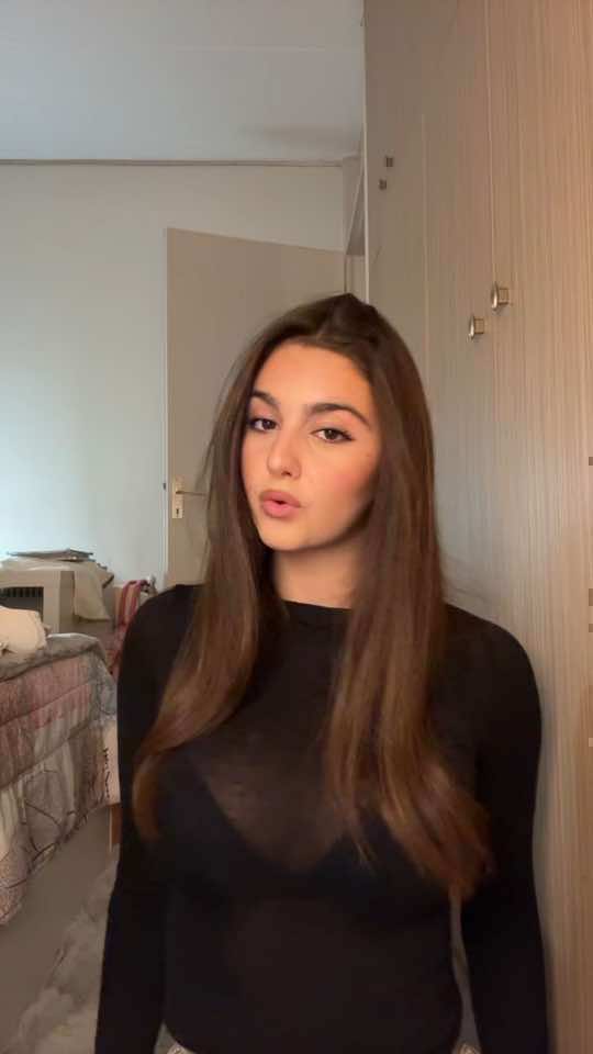 @eleni