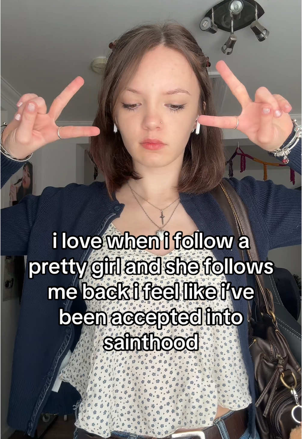 @ellapeech