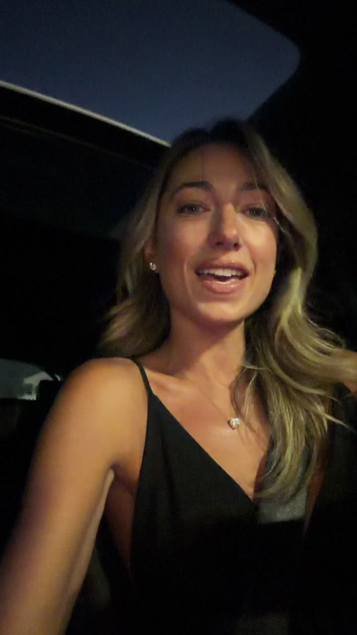 @Dora Katsikogianni
