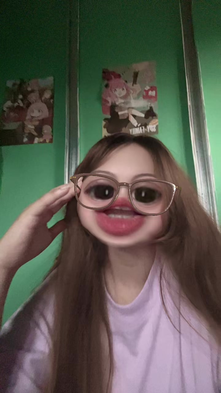 @luvlii(marj🫶)