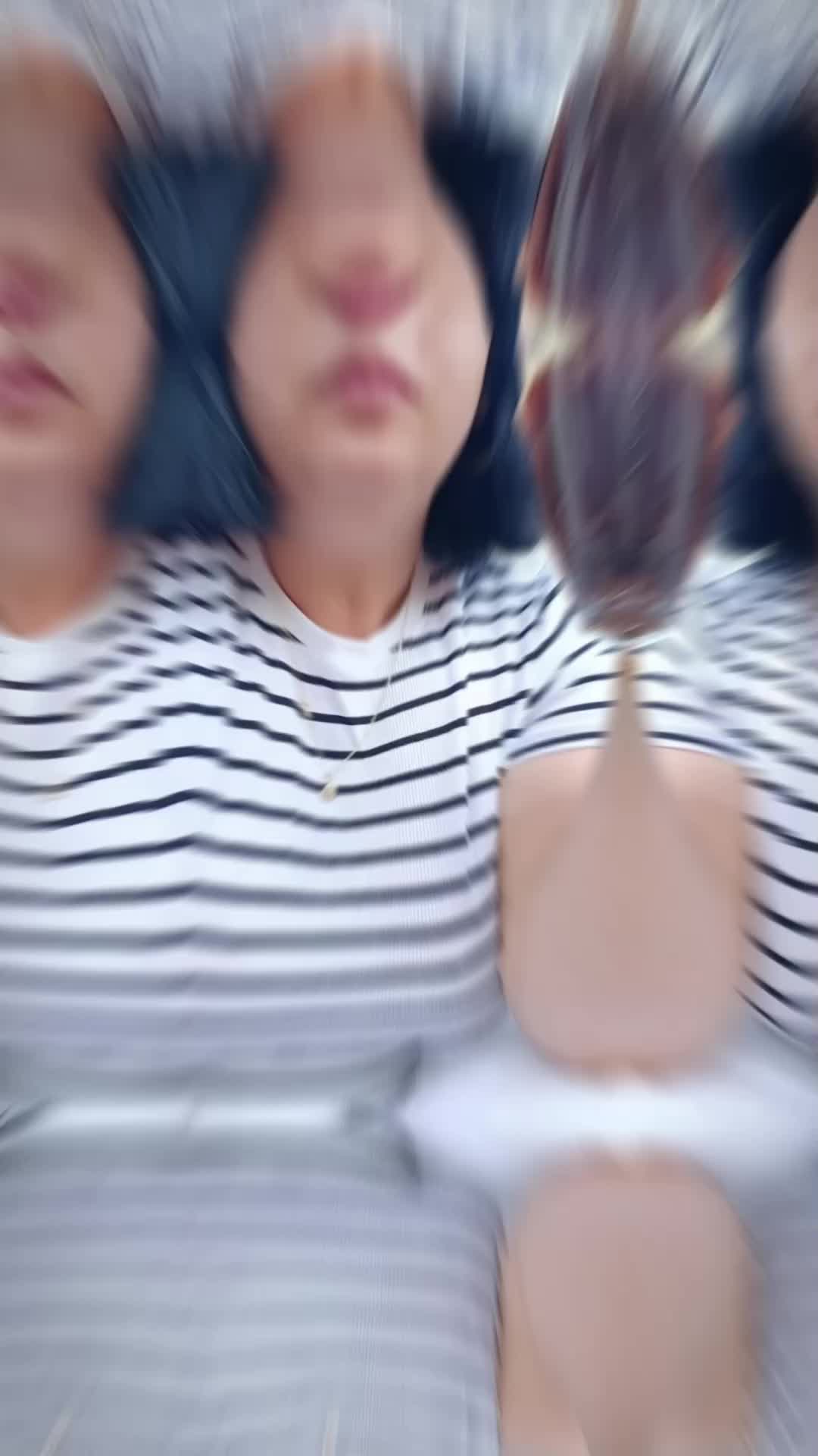 @irina44