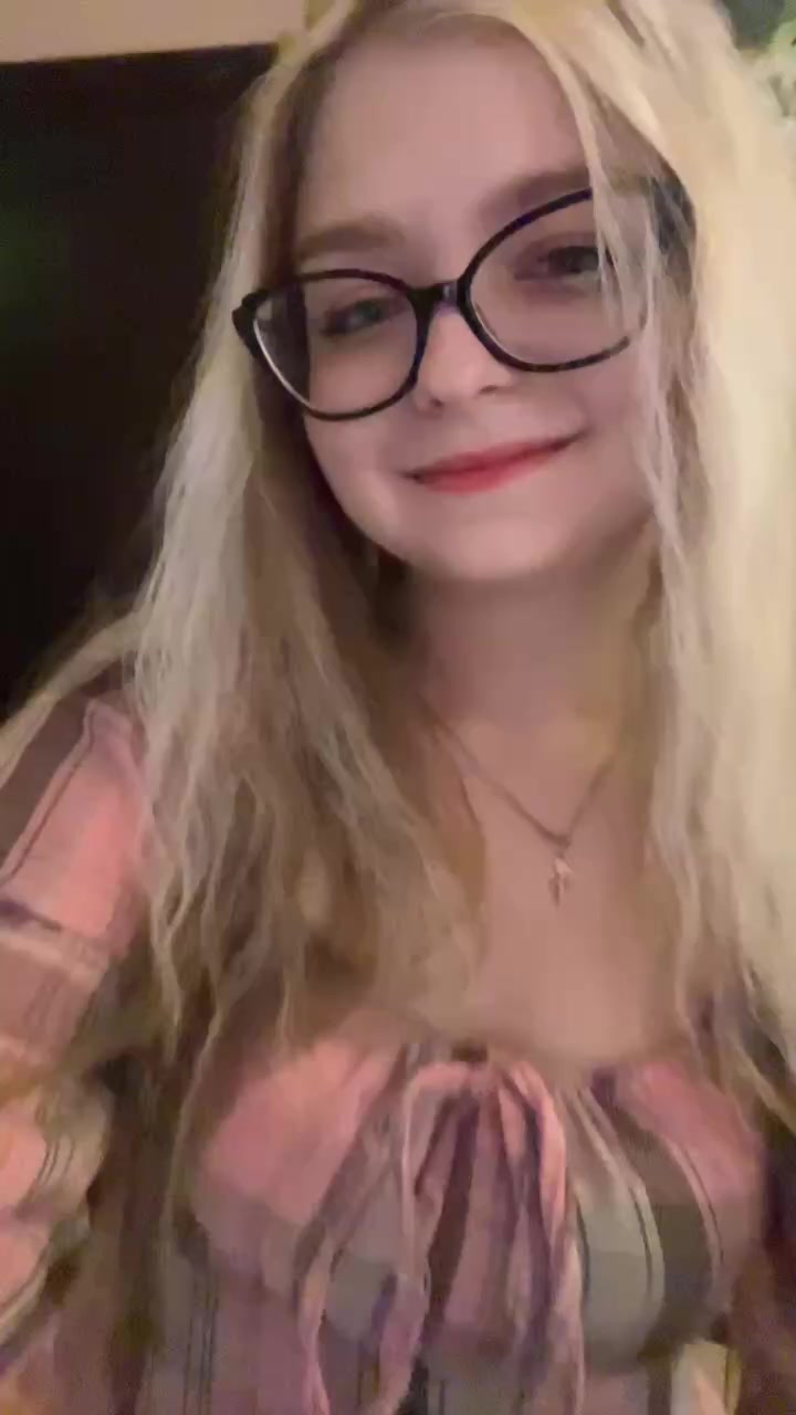 @🅰️нтилопа