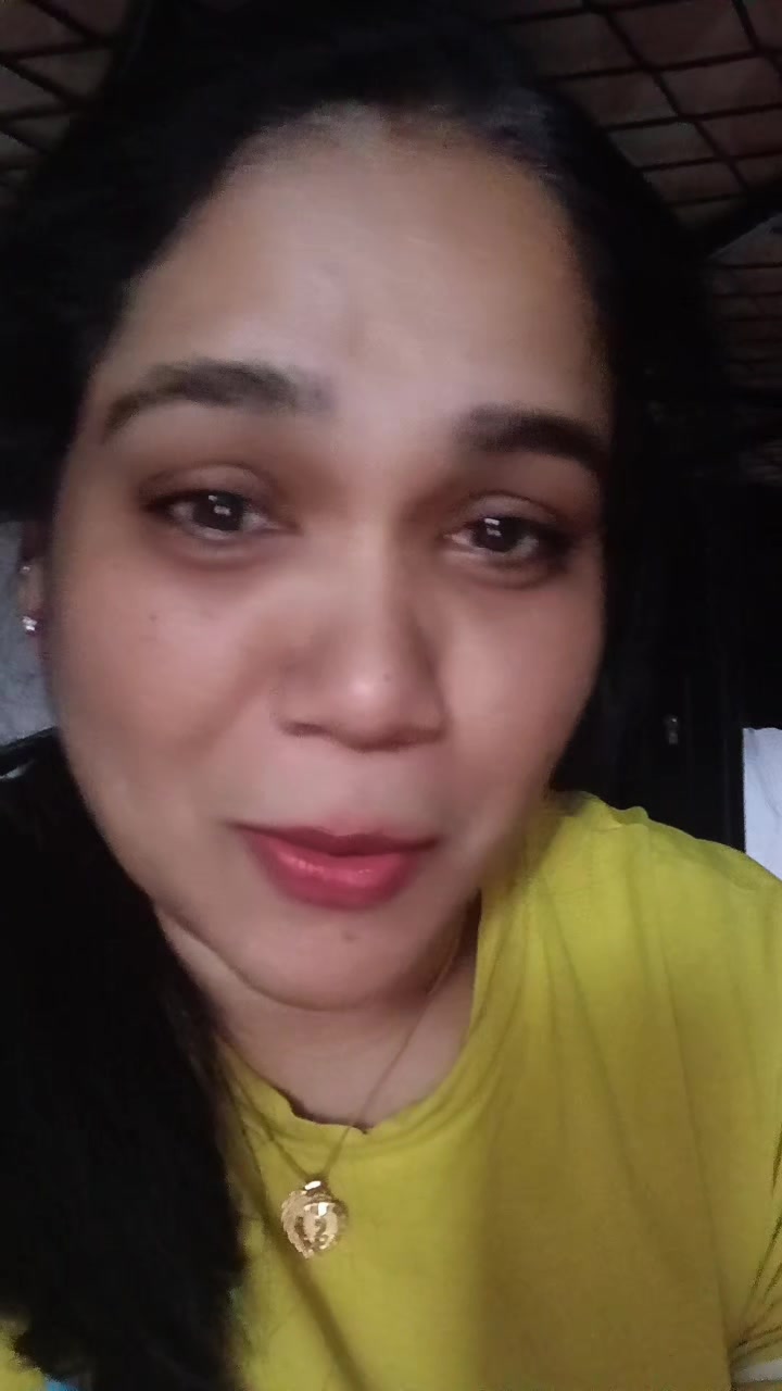 @Dhanya sudhi