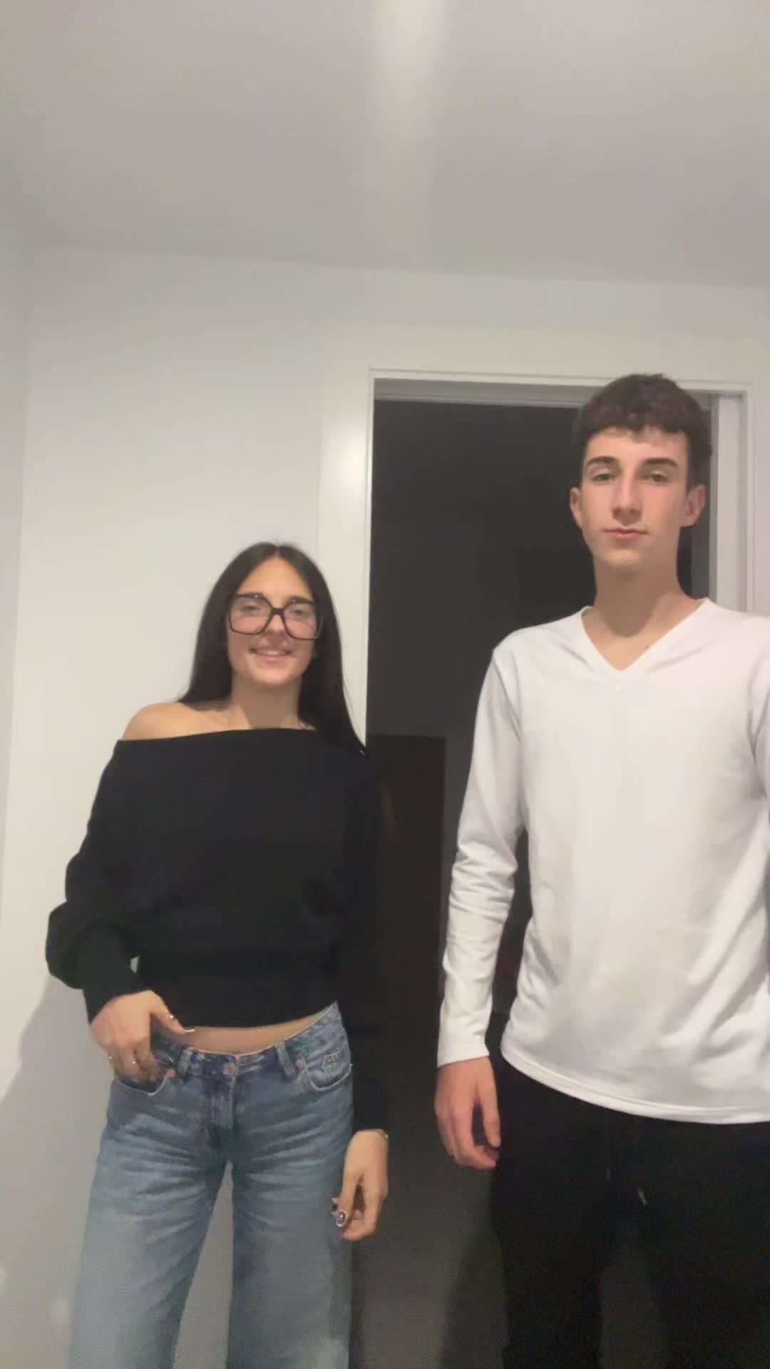@rociiomupl._