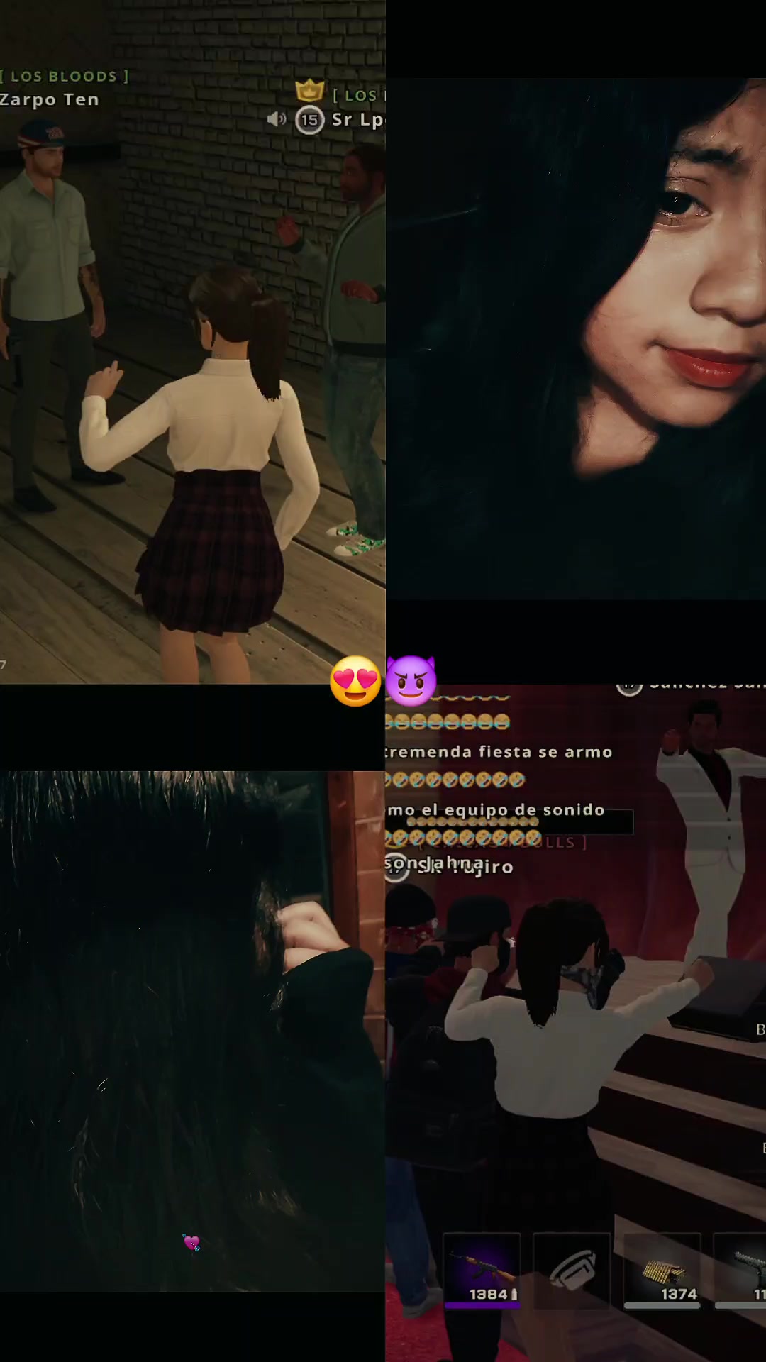 @Narumi SG