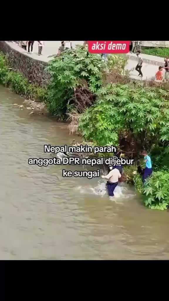 @A&✅️