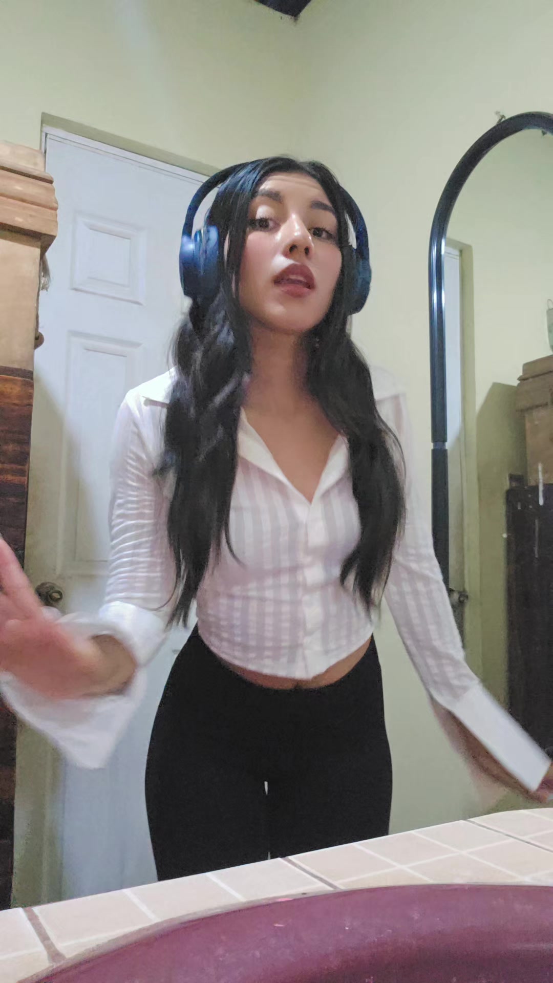 @Anielka 🇳🇮✨