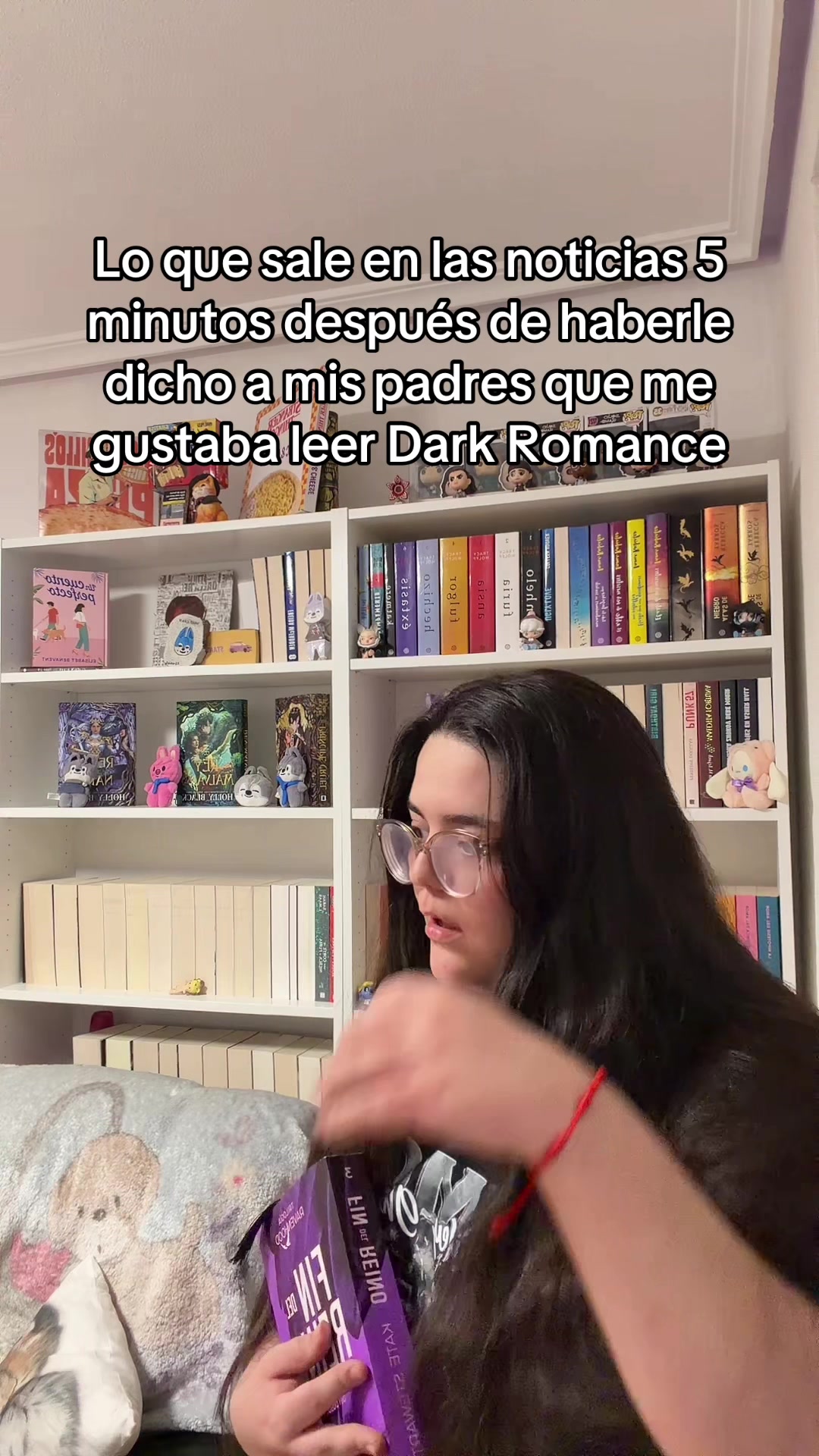 @Yanira📚