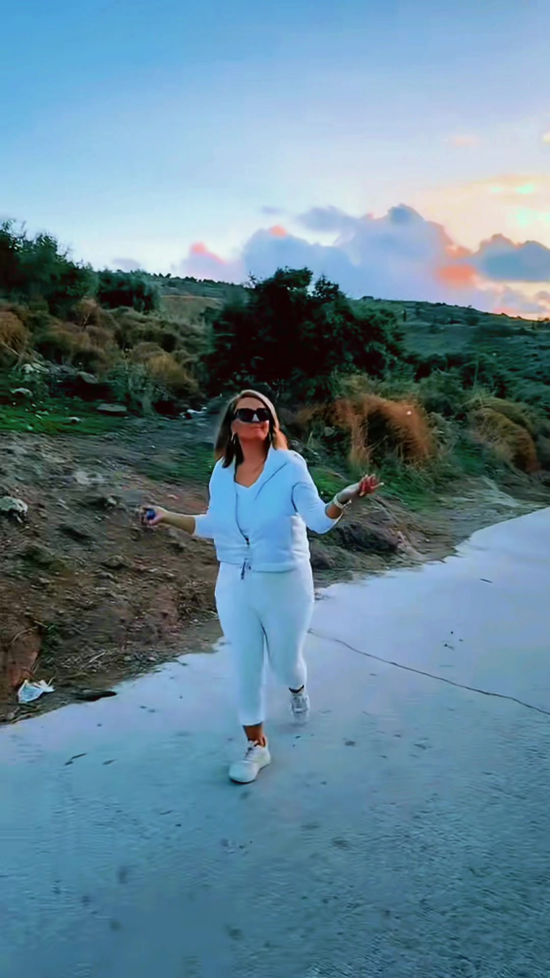 @gülten özkaya bodrum
