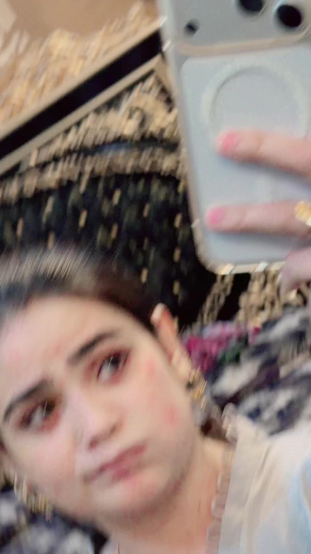 @Ambar khan