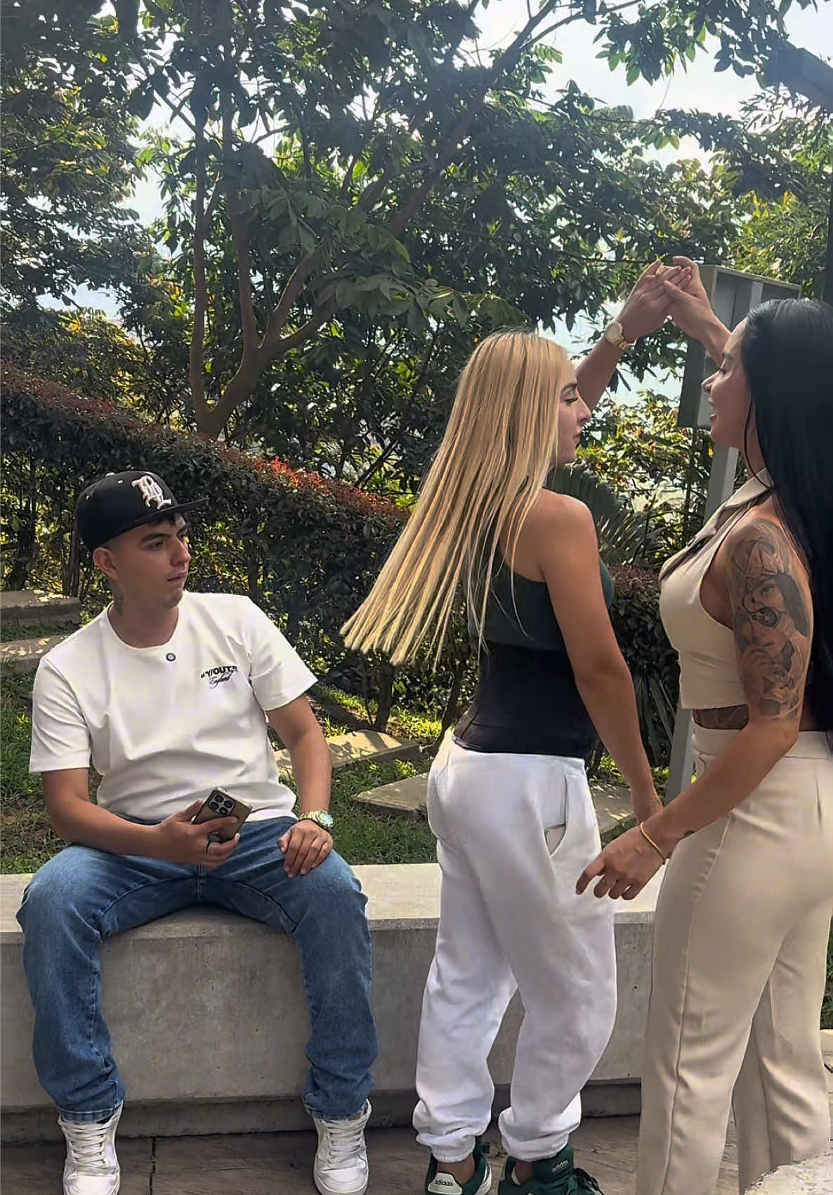 @Valeria🐦🔥✨