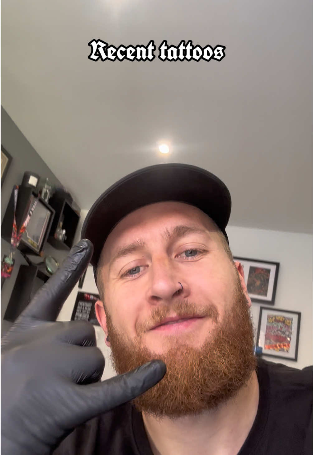 @Jack Hart Tattooing 🪬