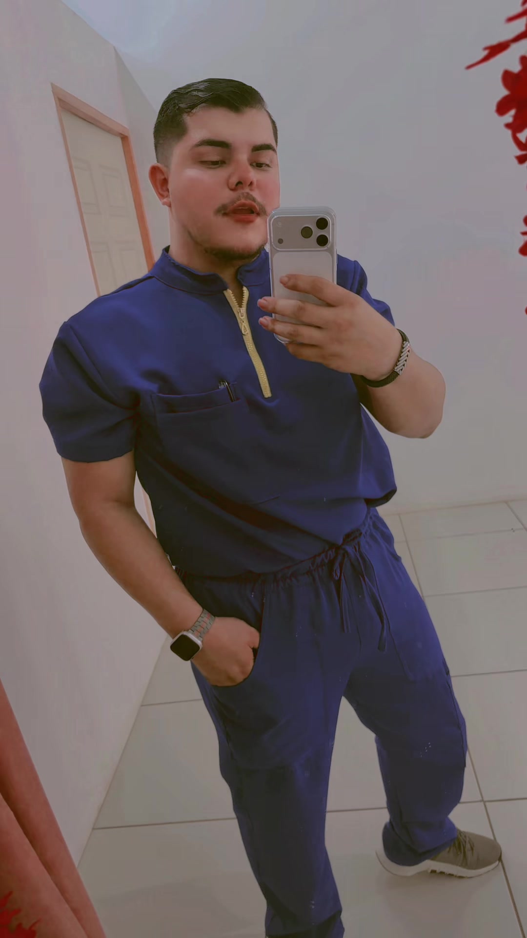 @Dr. Neftali D&iacute;az Sandoval NC🫀