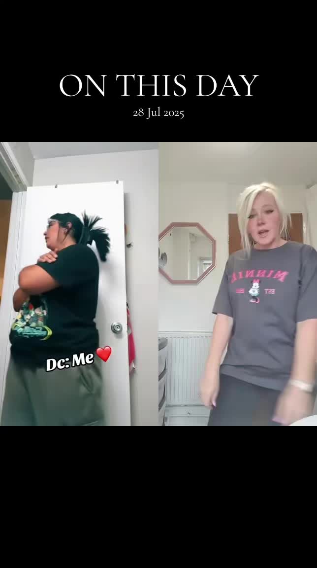 @lucie1988