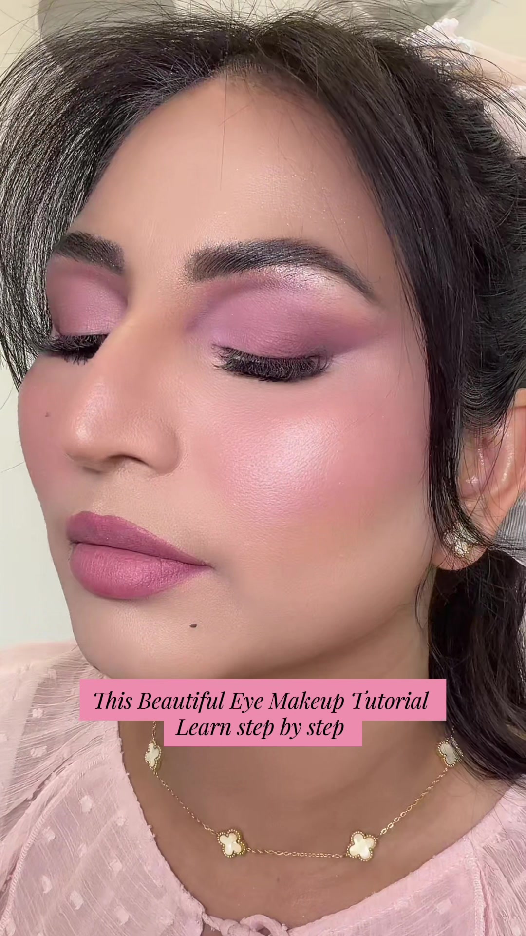 @HeenaSanghera7