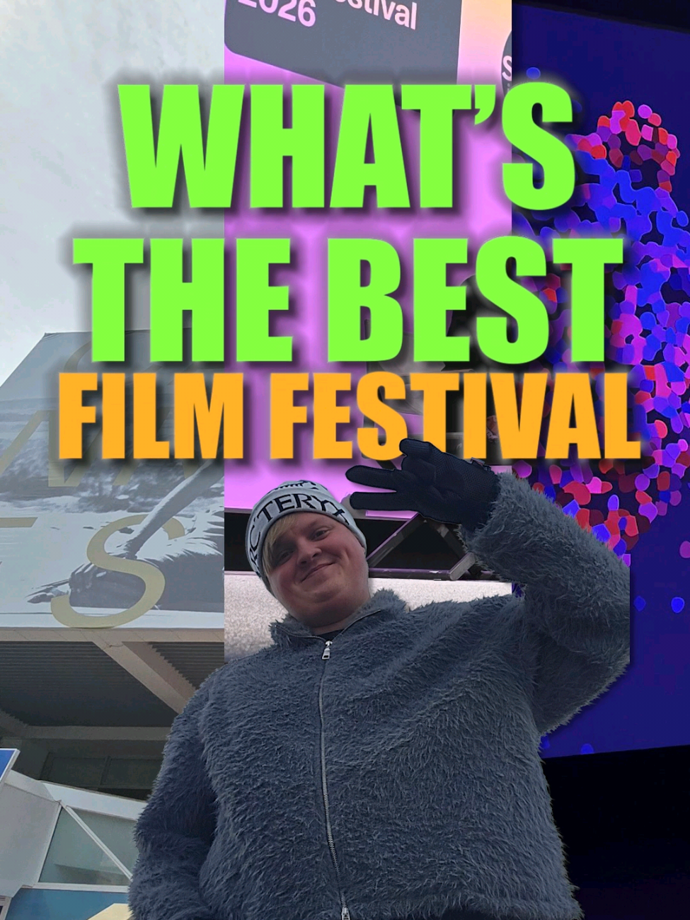 @DawsOnScreen