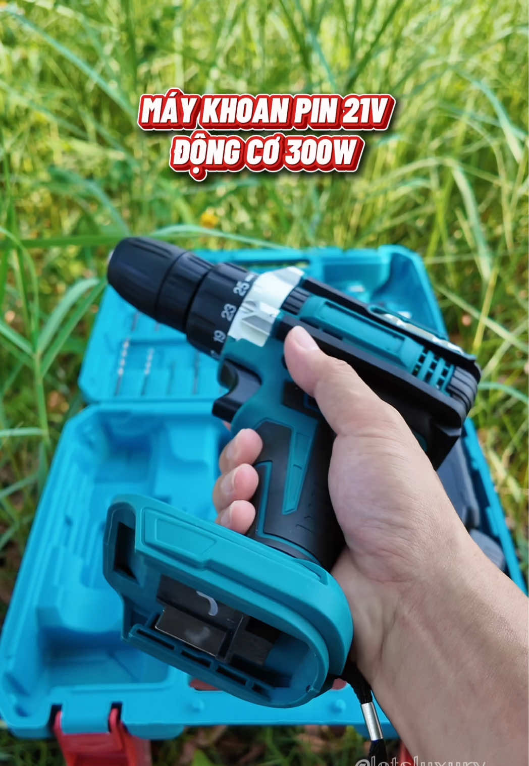 @𝕃𝔼𝕋&rsquo;𝕊 𝕃𝕌𝕏𝕌ℝ𝕐