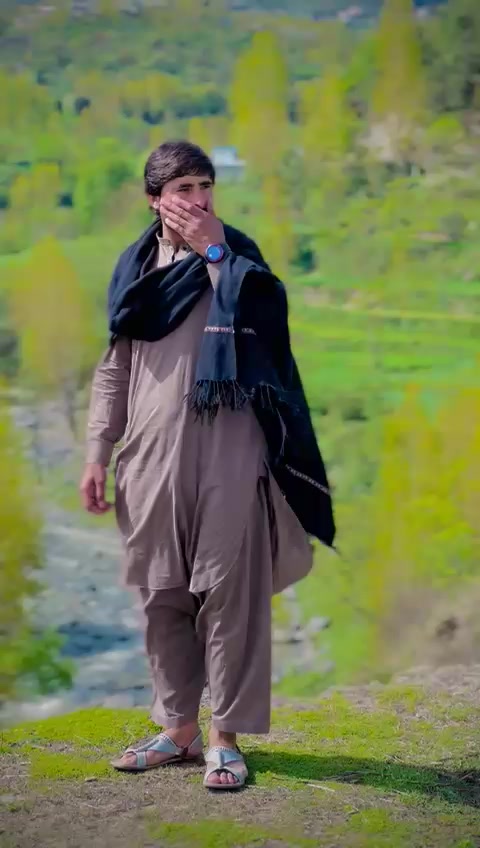 @Arman Gul -711-☠️🇵🇰⚔️