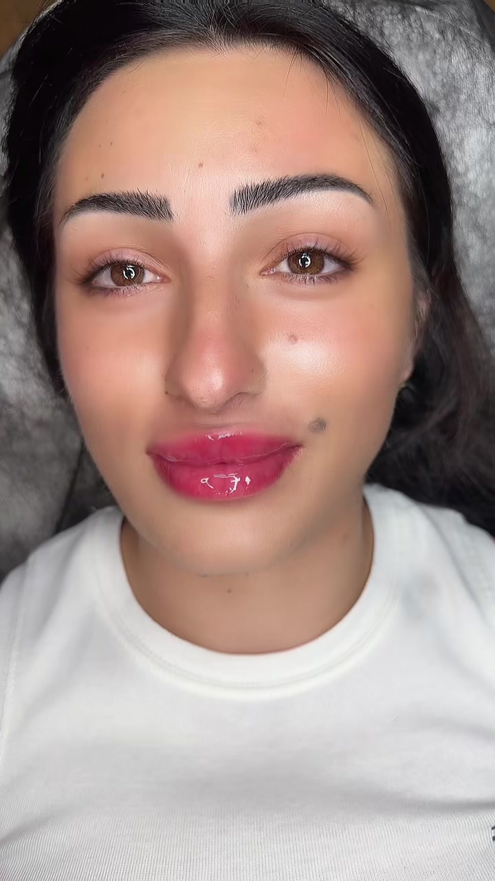 @Alina Focsan