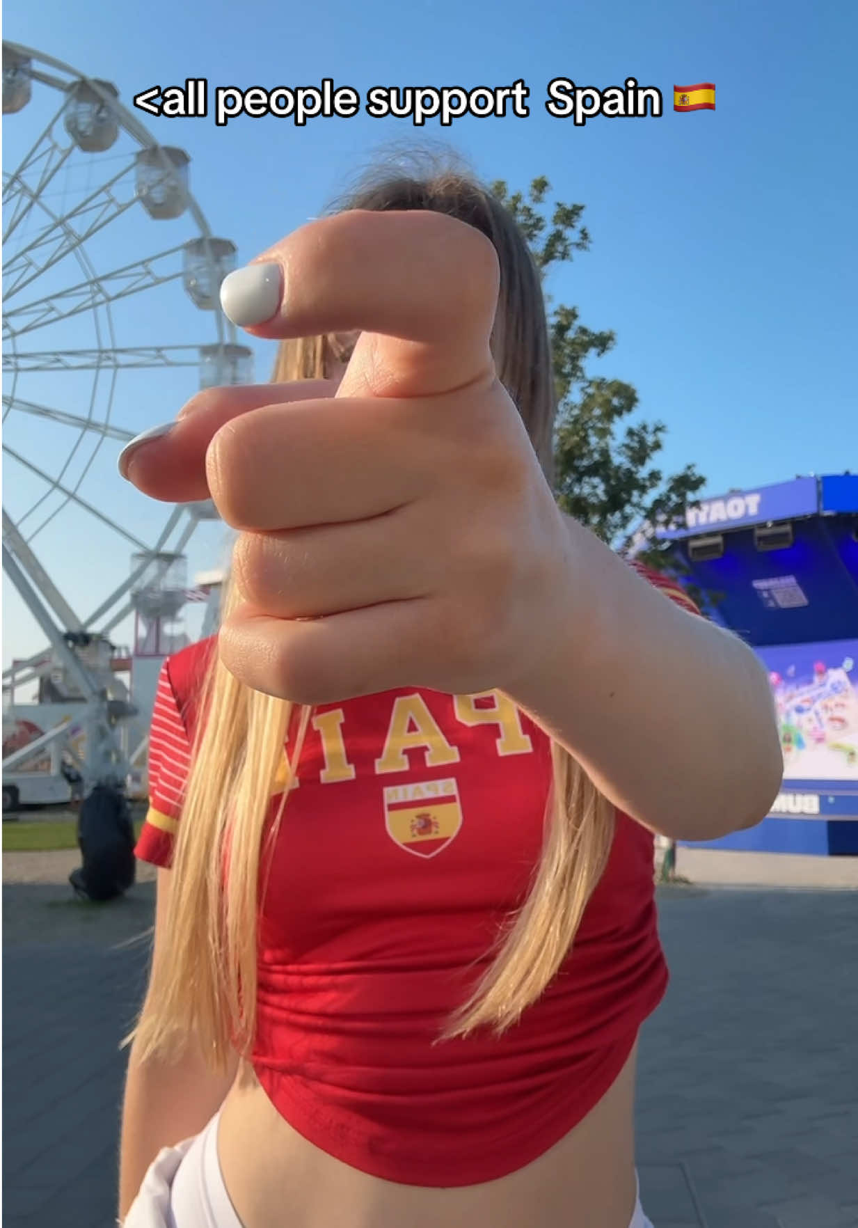 @katevalerivnaa