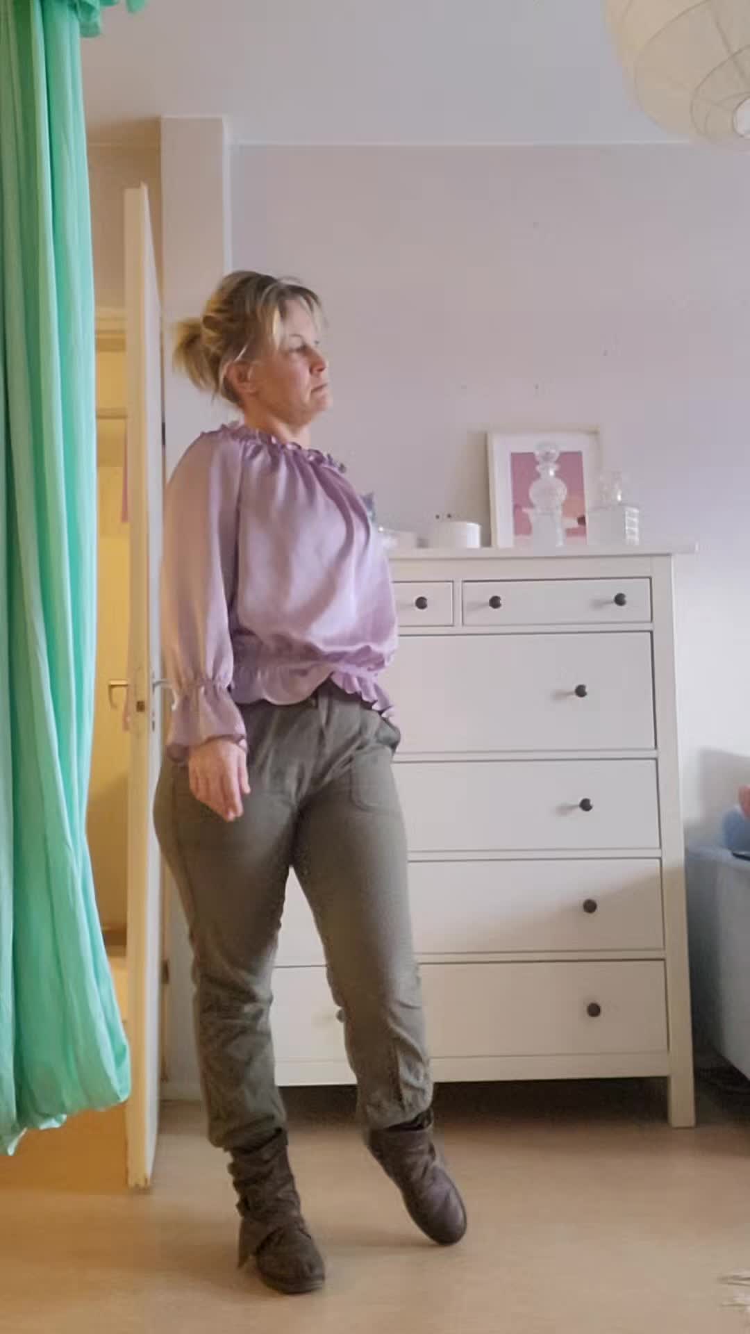 @Novany🇫🇮✨
