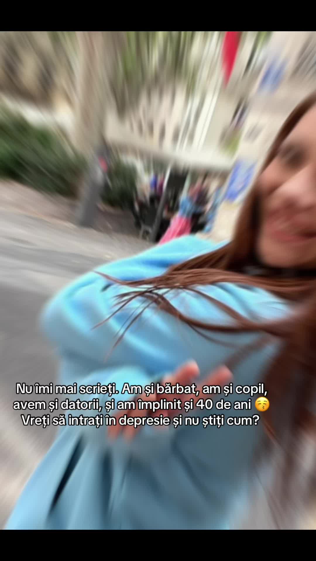 @𝓜𝓲𝓪