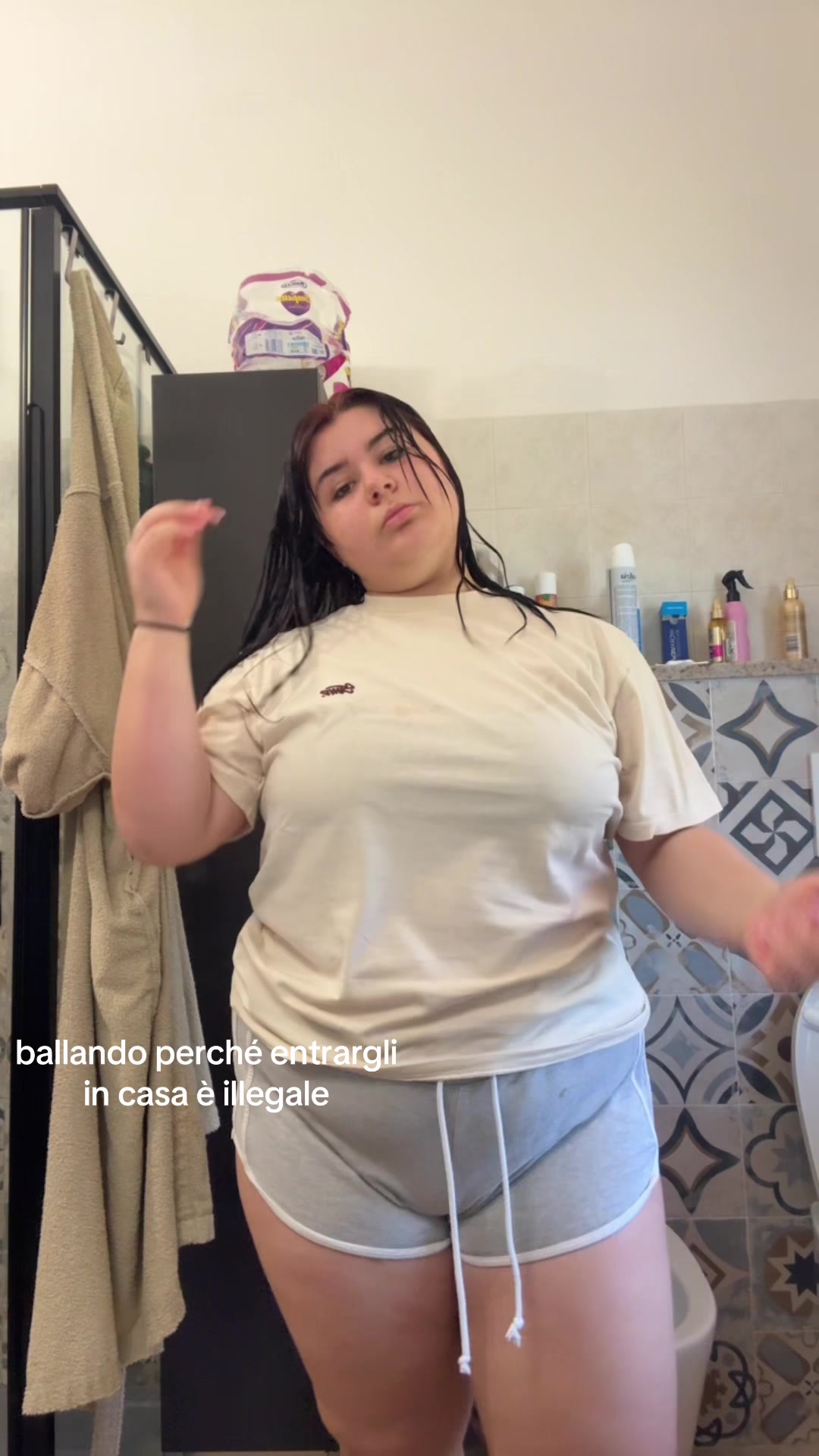 @cryy__babyy_