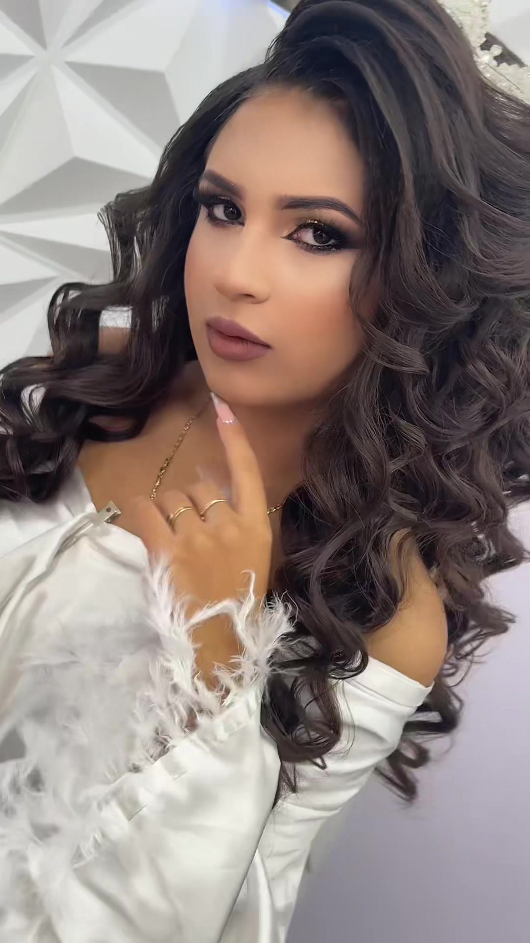 @🌹Ayse_Styl♾️🕊️🌹