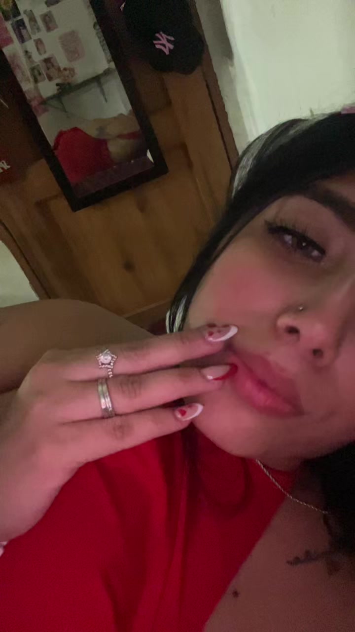 @Génesis Andrea 💋