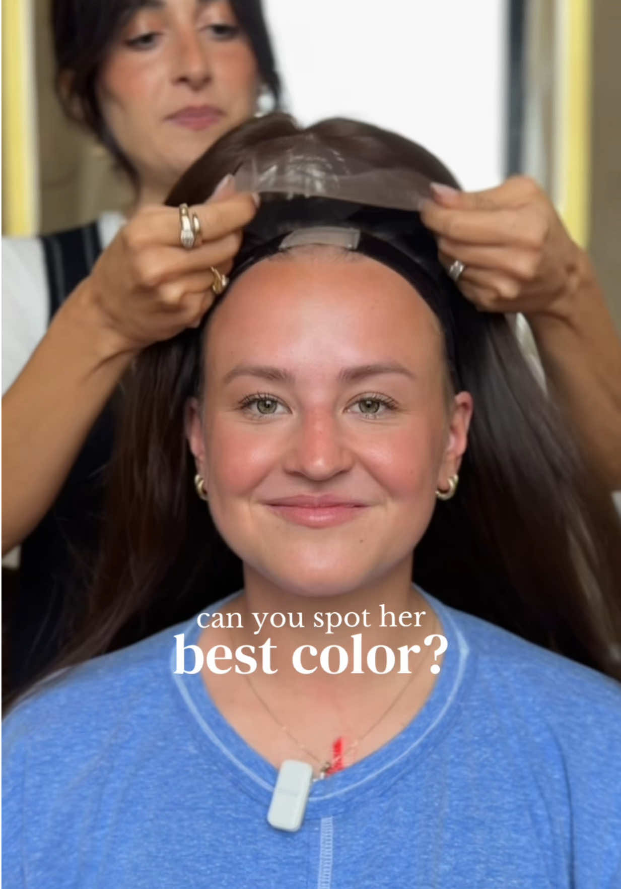 @Shani wigs
