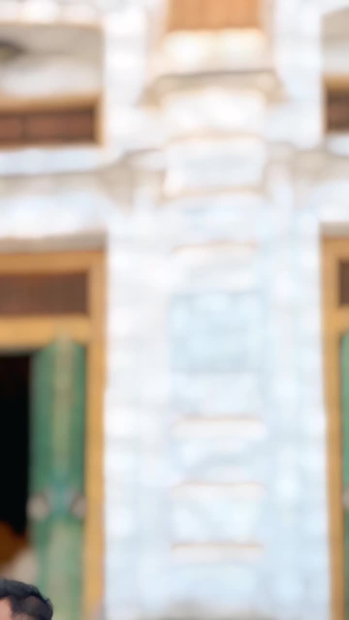 @𝑪𝒉𝒂𝒏 𝑵𝒚𝒆𝒊𝒏 𝑨𝒖𝒏𝒈✭꙰