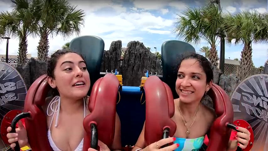 @slingshot feed